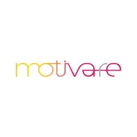 Motivare Experiential Marketing