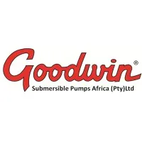 Goodwin Submersible Pumps Africa (Pty) Ltd Goodwin Submersible Pumps Africa (Pty) Ltd