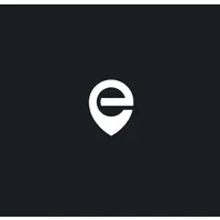 eddress