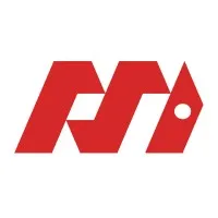 AEROSPACE SYSTEMS INDUSTRIAL