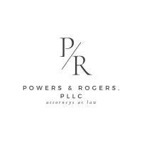 Powers & Rogers, PLLC