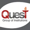 Quest Group of Institutions