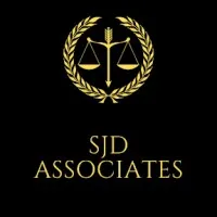 SJD Associates