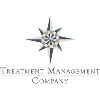 Treatment Management Company Treatment Management Company