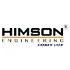 HIMSON ENGINEERING PVT. LTD. HIMSON ENGINEERING PVT. LTD.