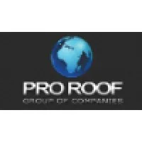 Pro Roof Group