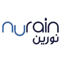 NuRain