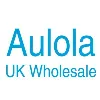 Aulola UK Aulola UK