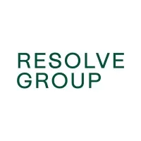 Resolve Group Resolve Group