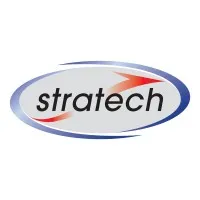 Stratech Systems Limited