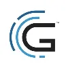 Gullett Gullett