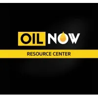 OilNOW