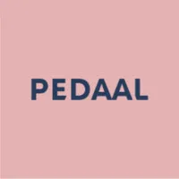 Pedaal Inc