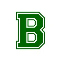 St. Brendan High School St. Brendan High School