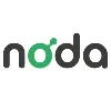 Noda