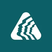 Innovito | إنوفيتو