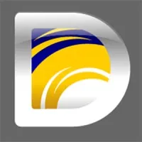 Daystar - Your Technology Partner
