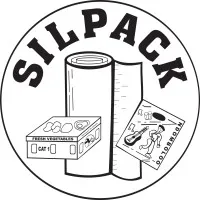 Silpack Industries Limited Silpack Industries Limited