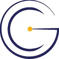 Generations College