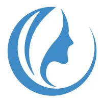 BVlaser Medical & Beauty Laser Machine Co., Ltd.