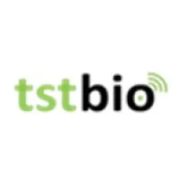tstbio