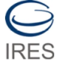 IRES