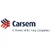 Carsem Carsem