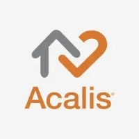 Acalis Latam