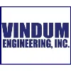 Vindum Engineering Inc. Vindum Engineering Inc.