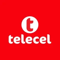 Telecel Ghana Telecel Ghana