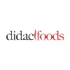 DIDAC Foods DIDAC Foods