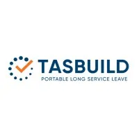 TasBuild Limited