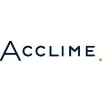 Acclime Hong Kong email format