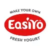 EasiYo Products Ltd EasiYo Products Ltd