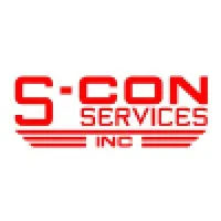 S-Con Services, Inc.