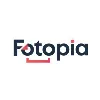 Fotopia Technologies Fotopia Technologies