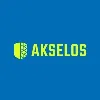 Akselos