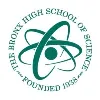 The Bronx High School of Science The Bronx High School of Science
