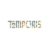 Temporis Restaurant