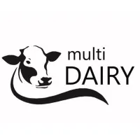 Multi Dairy Multi Dairy