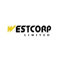Westcorp Limited email format
