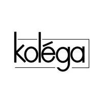 Kolega email format