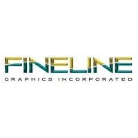 Fine Line Graphics Inc.