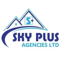 Sky Plus Agencies LTD Sky Plus Agencies LTD