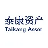 Taikang Asset Management Taikang Asset Management