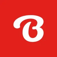 Bounty Fresh Group Holdings, Inc.