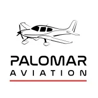 Palomar Aviation