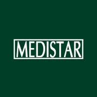 Medistar Corporation