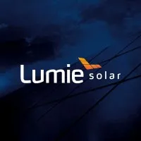 Lumie Solar