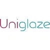 Uniglaze India Private Limited Uniglaze India Private Limited
